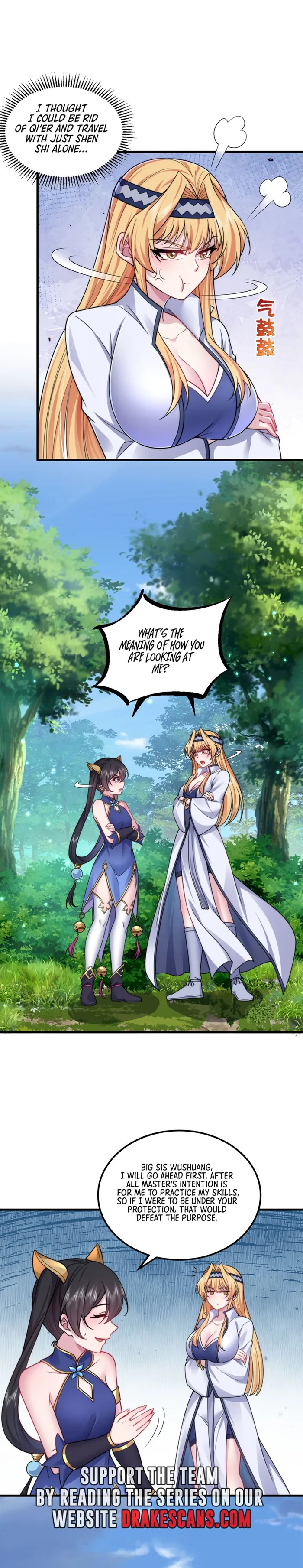Page 2 of Chapter 99