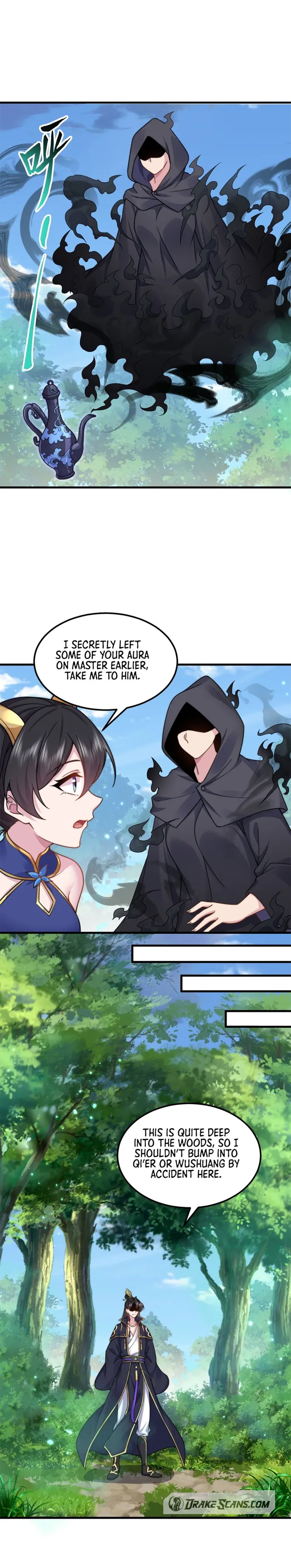 Page 4 of Chapter 99