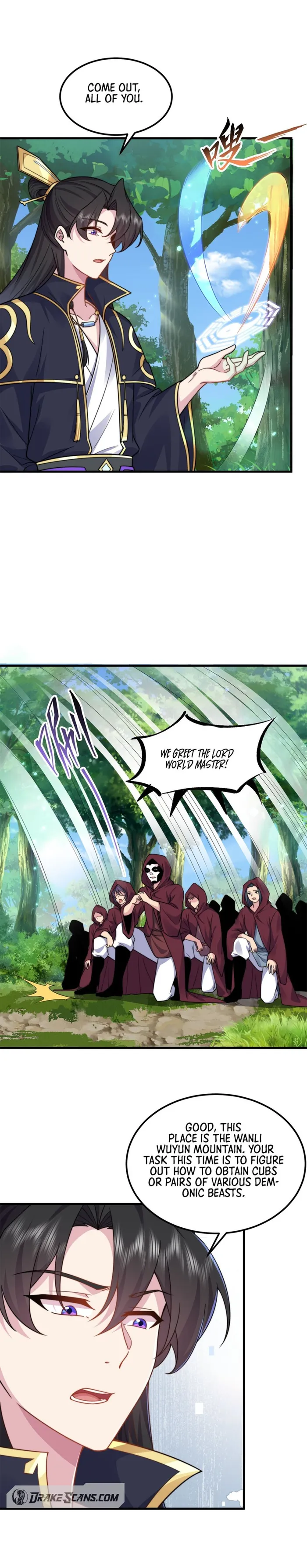Page 5 of Chapter 99