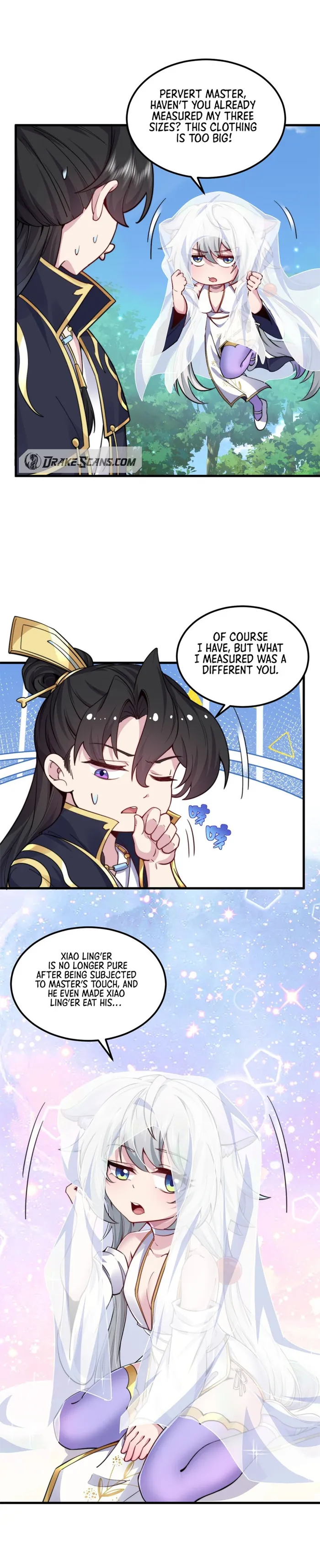 Page 7 of Chapter 99
