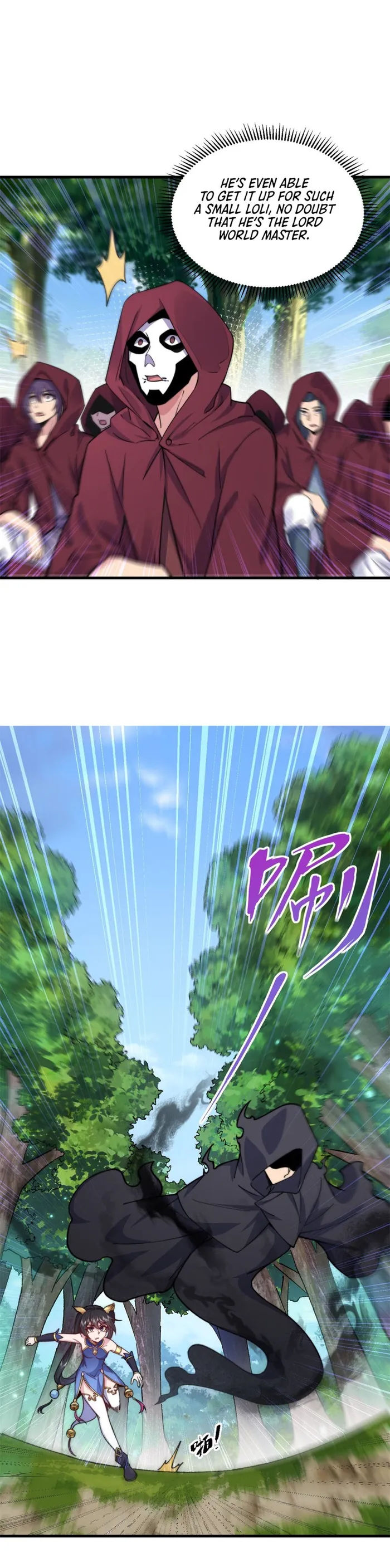 Page 9 of Chapter 99