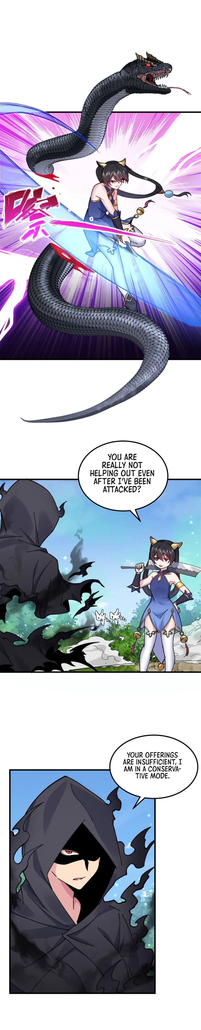 Page 11 of Chapter 99