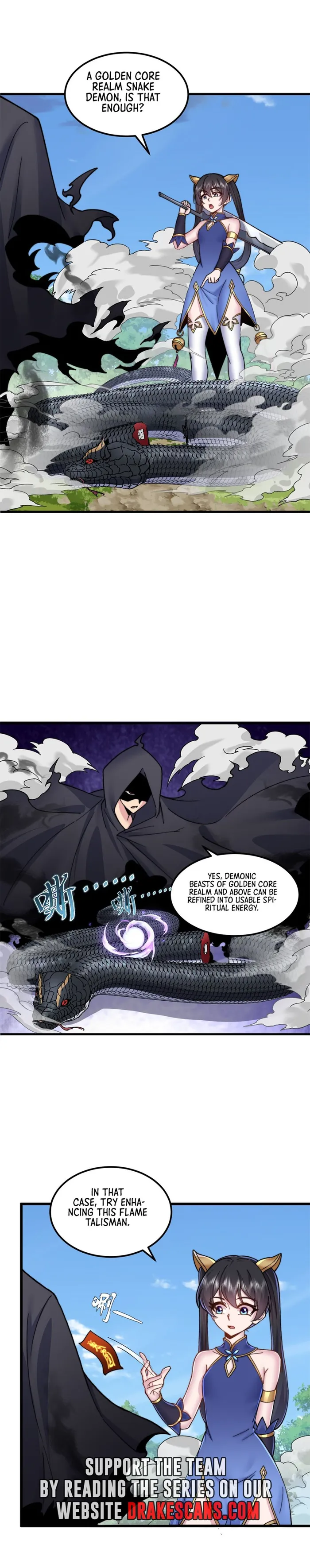 Page 12 of Chapter 99