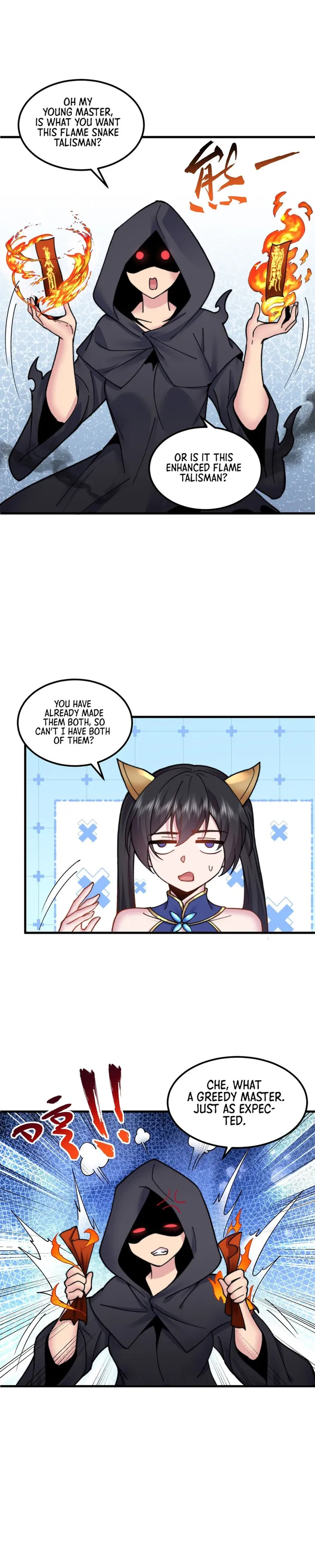 Page 13 of Chapter 99