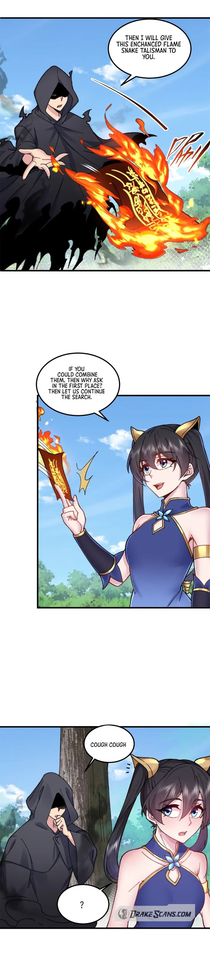 Page 14 of Chapter 99