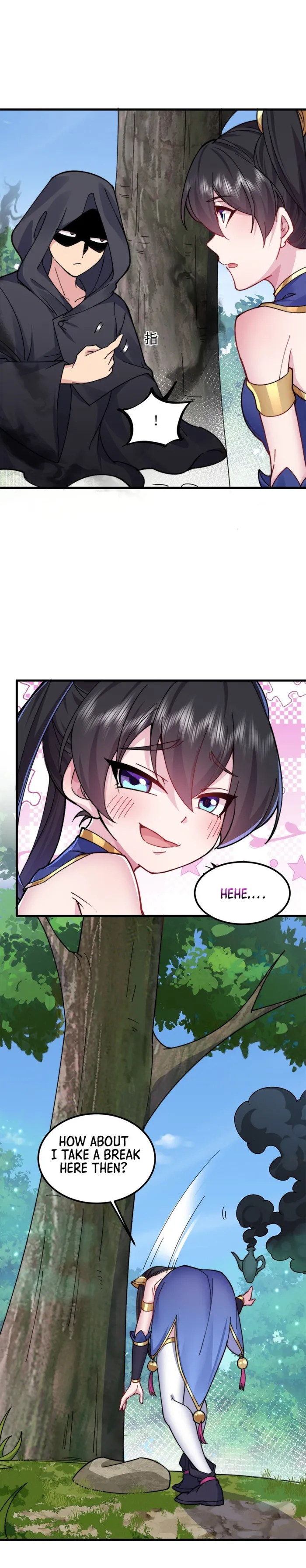Page 15 of Chapter 99