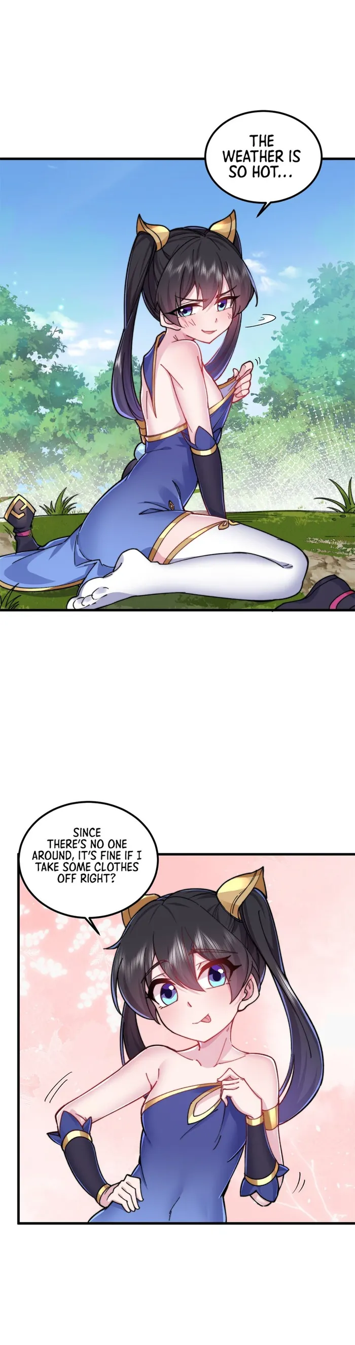 Page 16 of Chapter 99