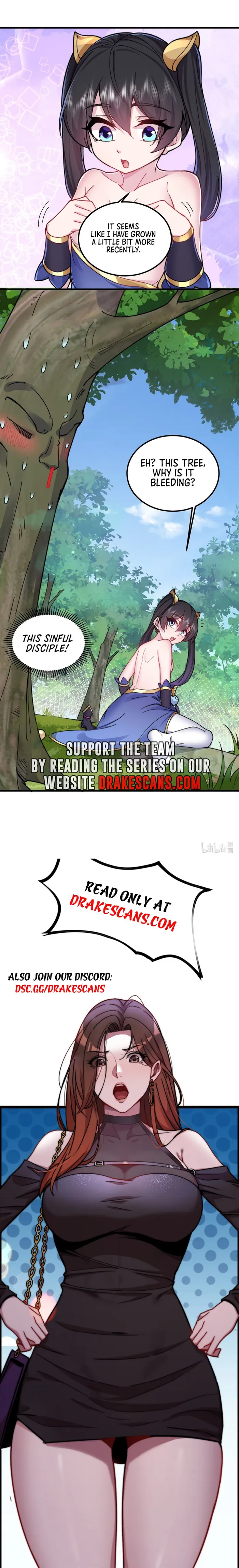 Page 17 of Chapter 99