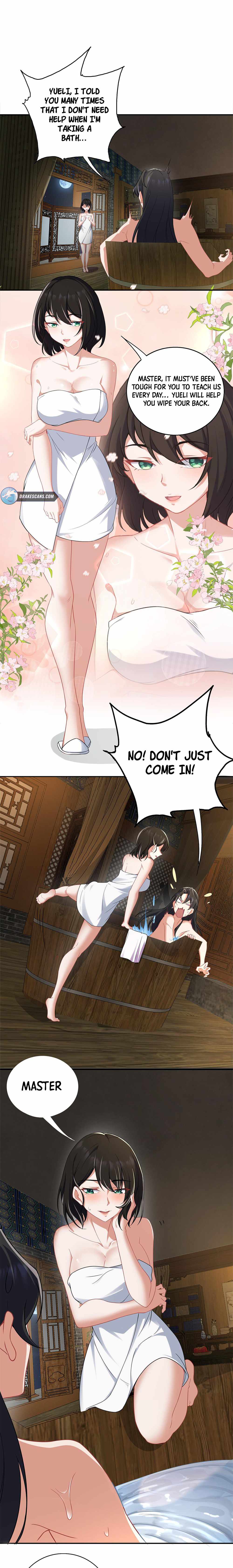 Page 2 of Chapter 9