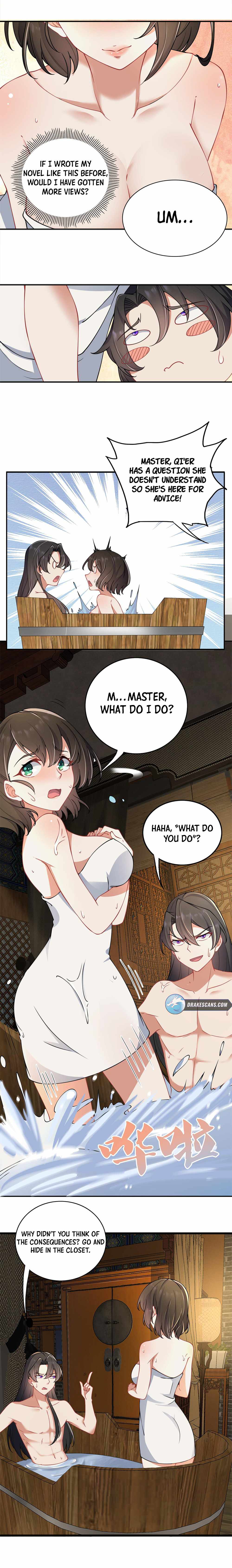 Page 4 of Chapter 9
