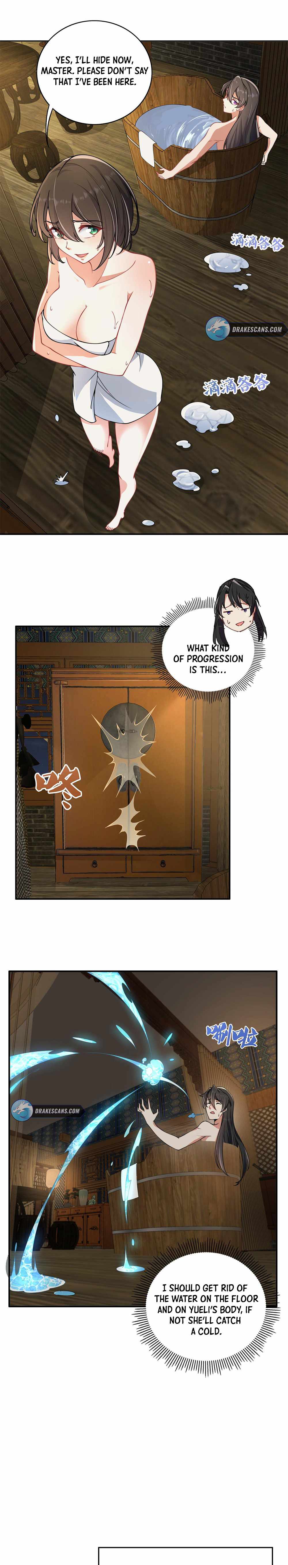 Page 5 of Chapter 9