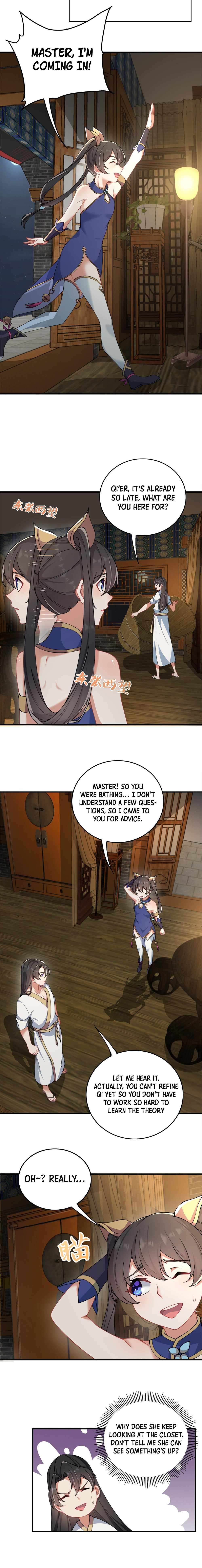 Page 6 of Chapter 9