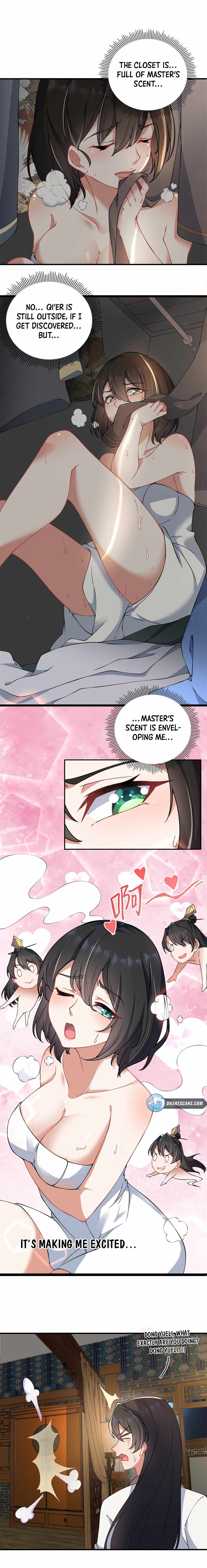 Page 8 of Chapter 9