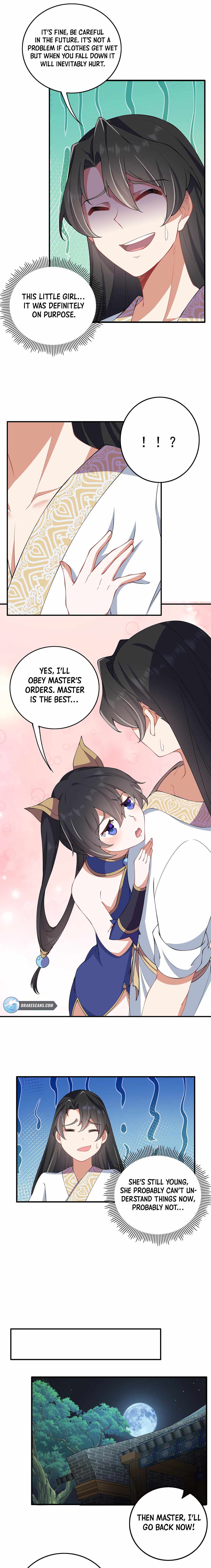 Page 11 of Chapter 9