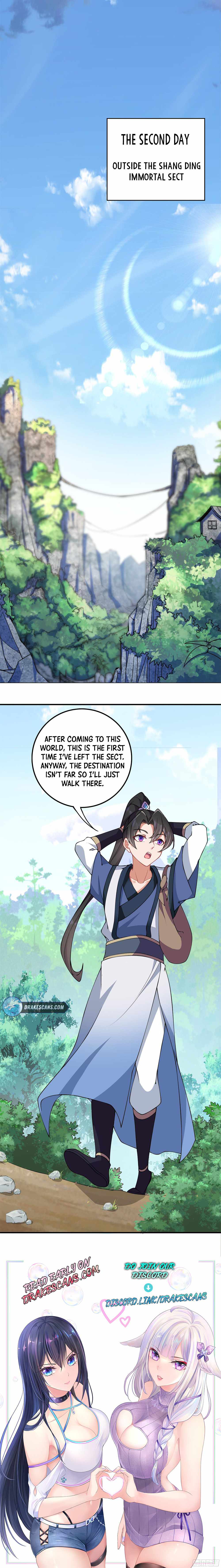 Page 14 of Chapter 9