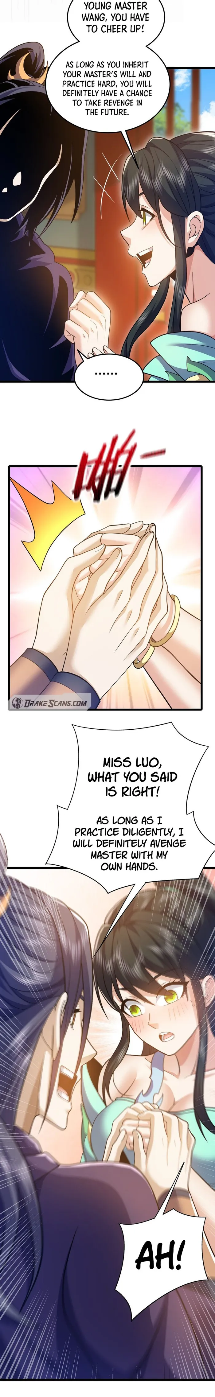 Page 3 of Chapter 10