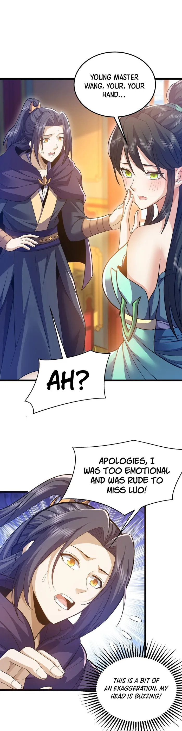 Page 4 of Chapter 10