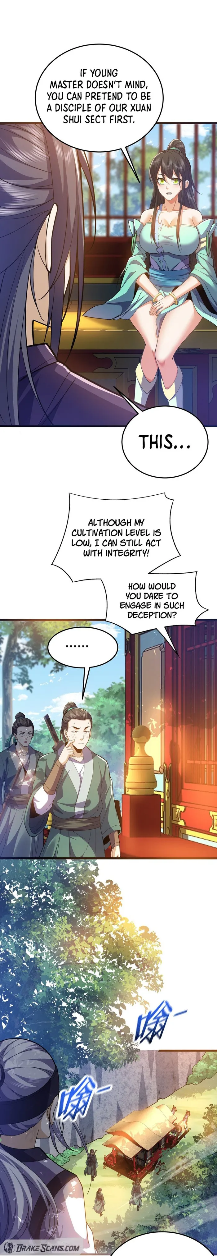 Page 6 of Chapter 10