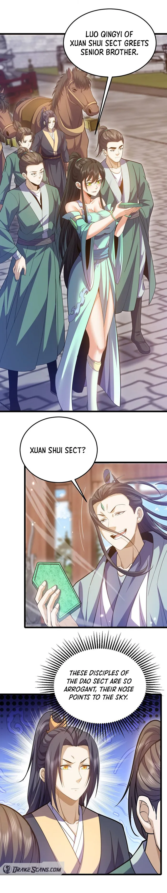Page 8 of Chapter 10