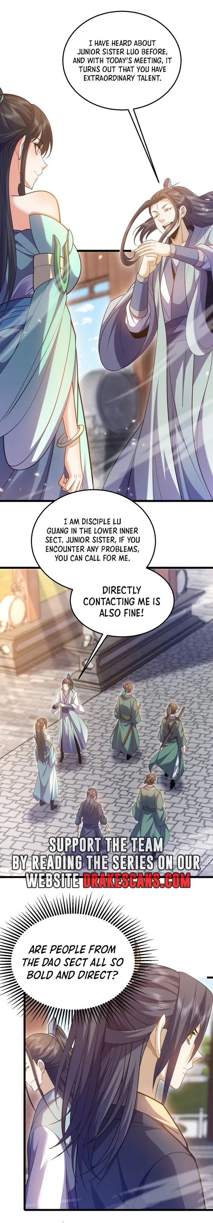 Page 9 of Chapter 10