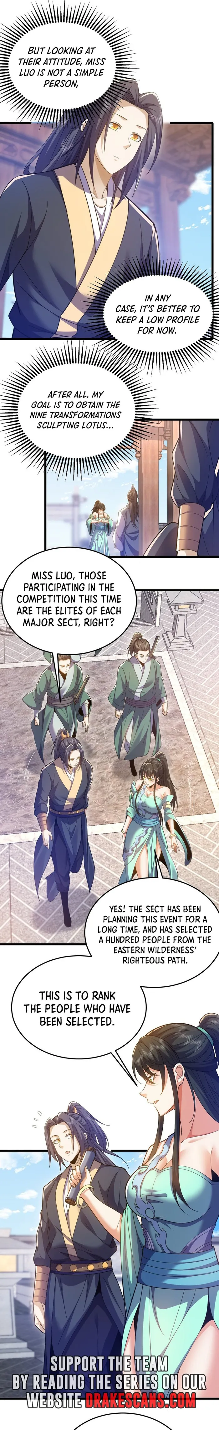 Page 10 of Chapter 10