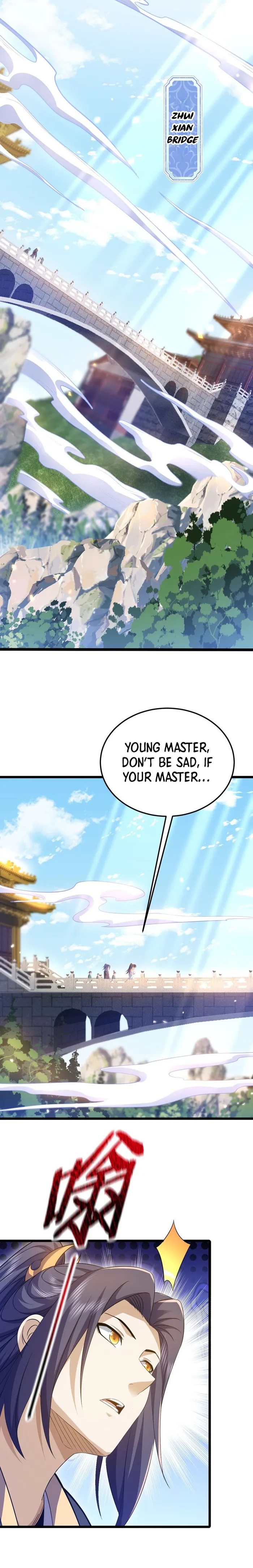 Page 12 of Chapter 10