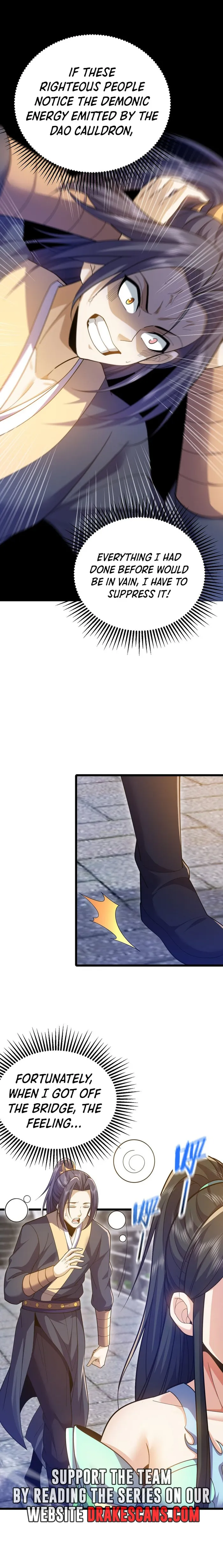 Page 14 of Chapter 10