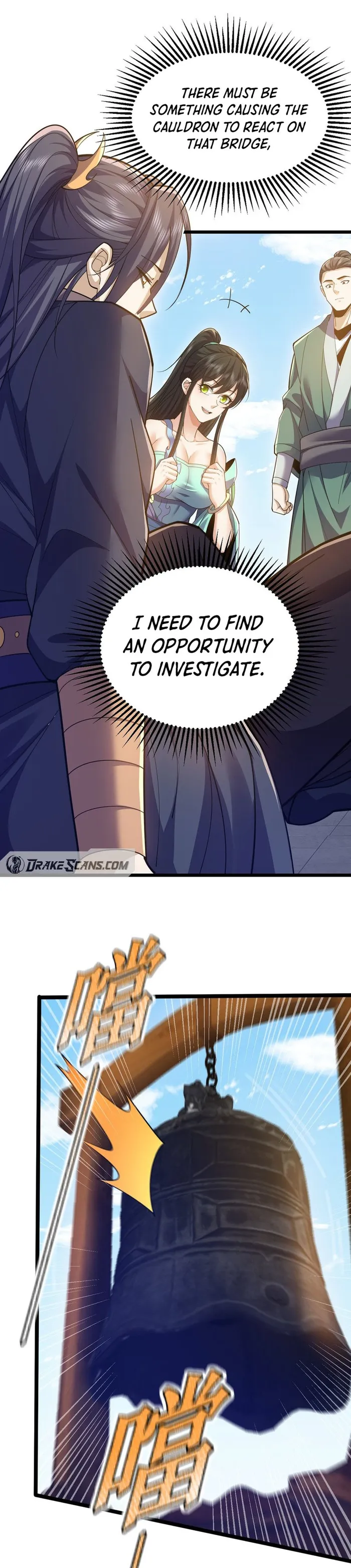 Page 18 of Chapter 10