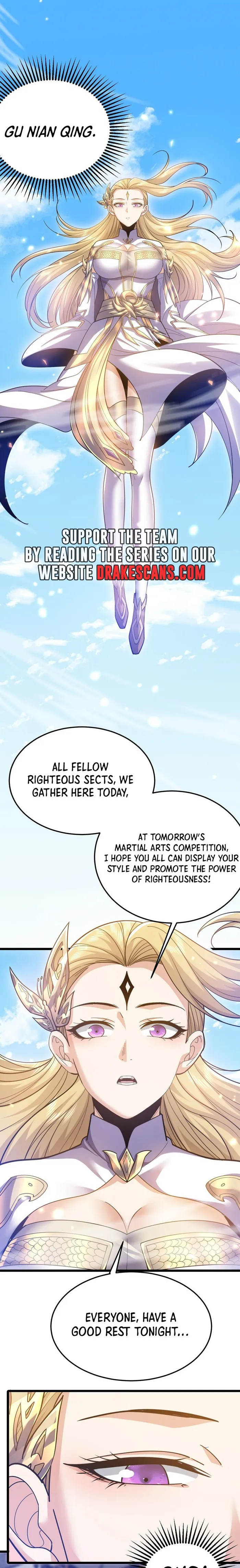 Page 21 of Chapter 10