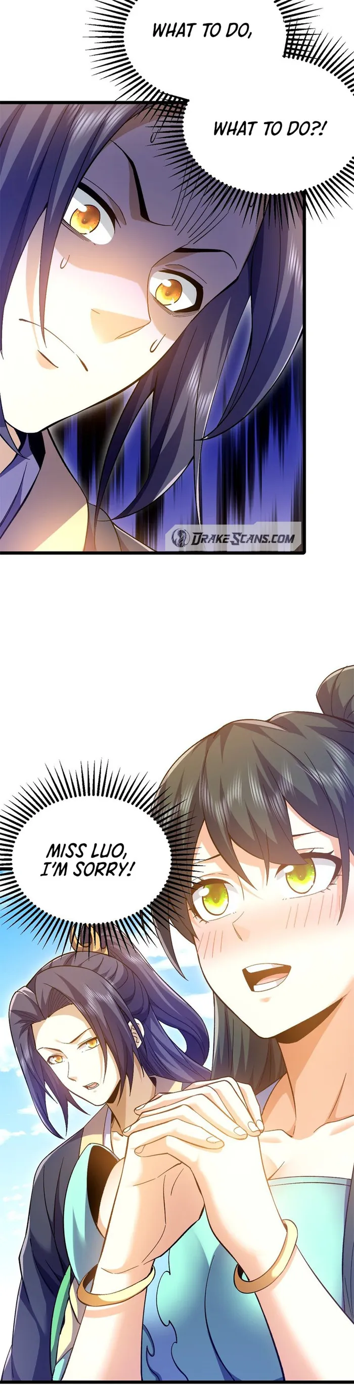 Page 3 of Chapter 11