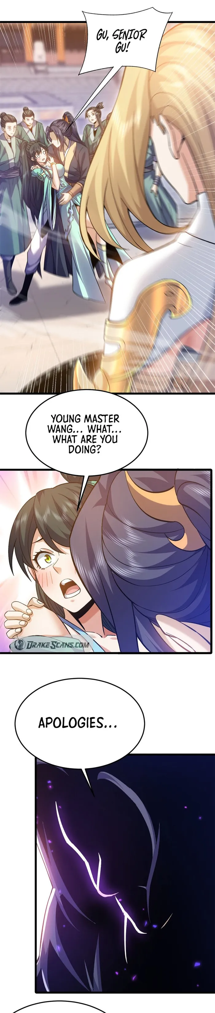 Page 5 of Chapter 11