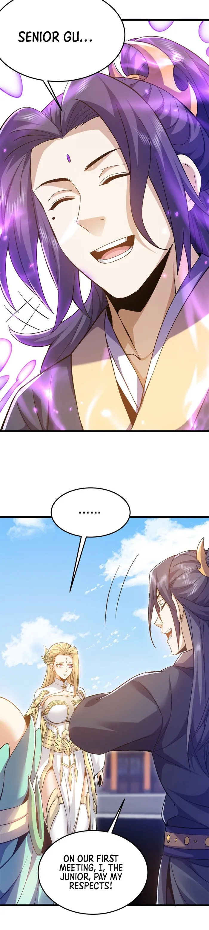 Page 6 of Chapter 11
