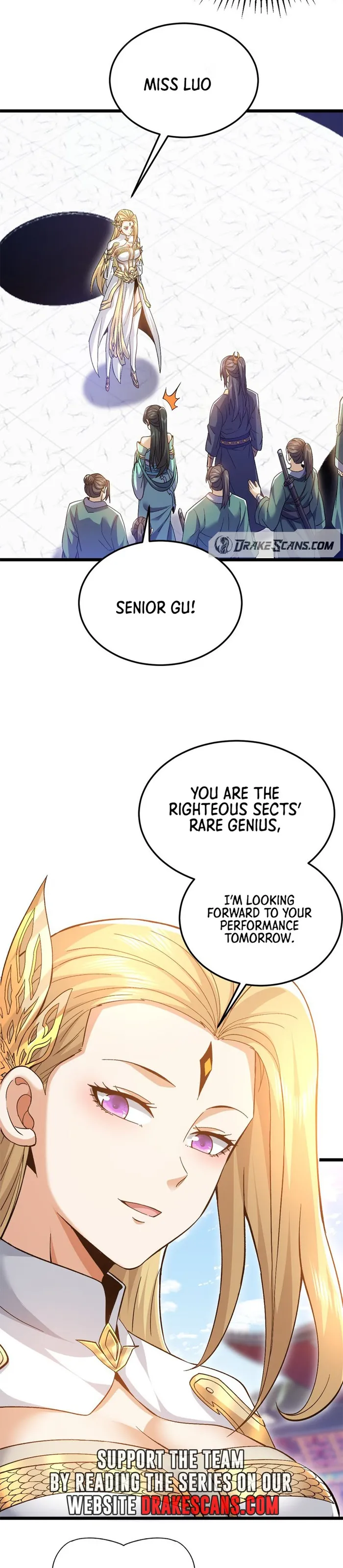 Page 8 of Chapter 11