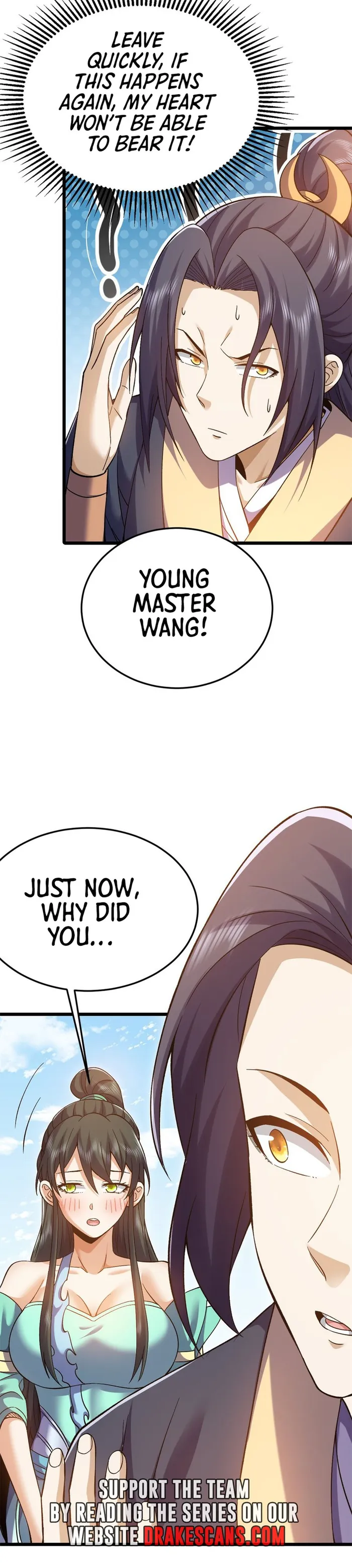 Page 10 of Chapter 11