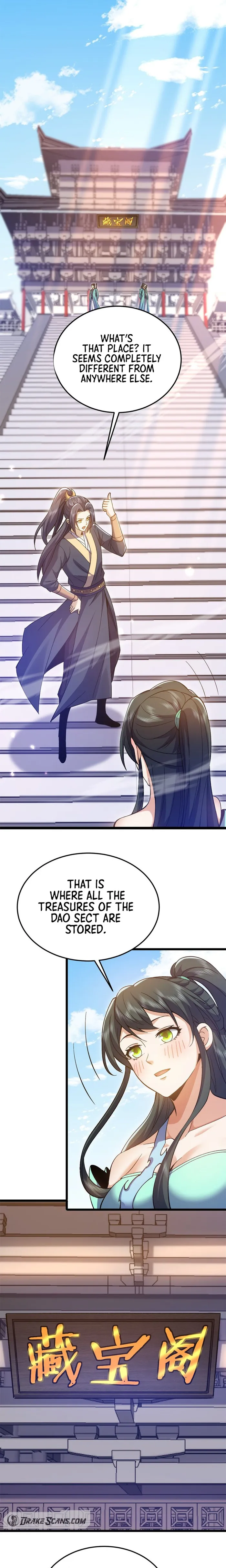 Page 13 of Chapter 11