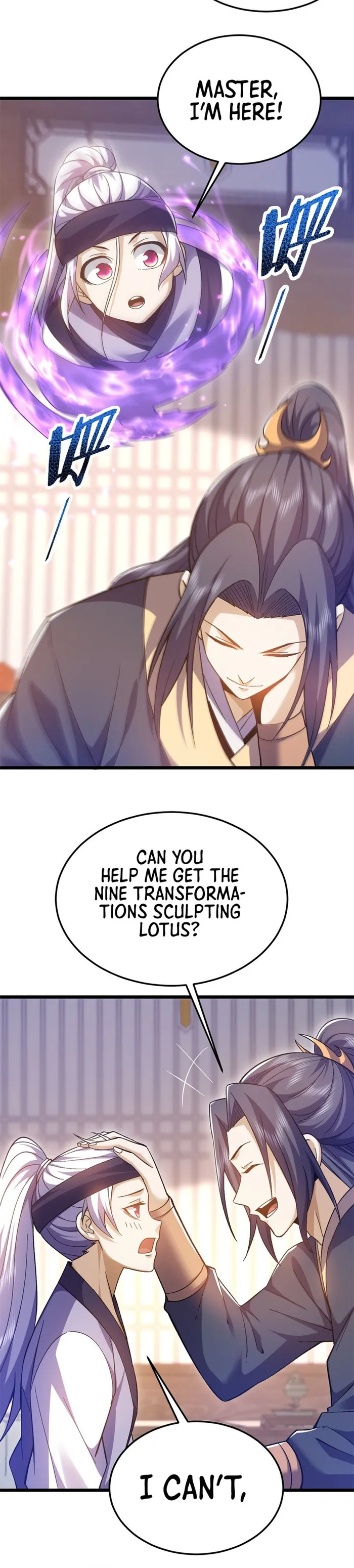 Page 18 of Chapter 11