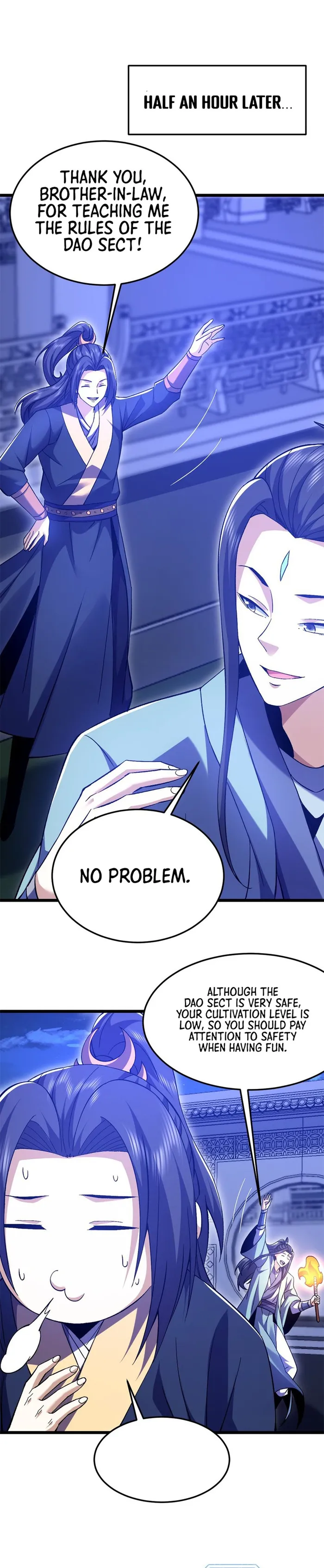Page 24 of Chapter 11
