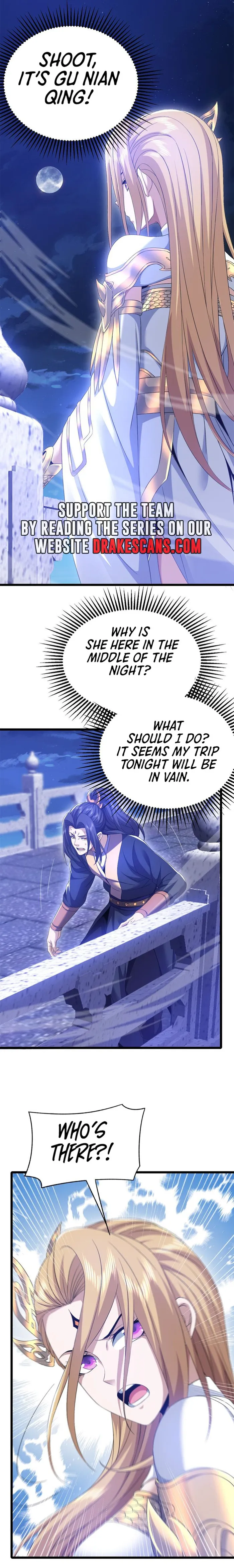 Page 3 of Chapter 12