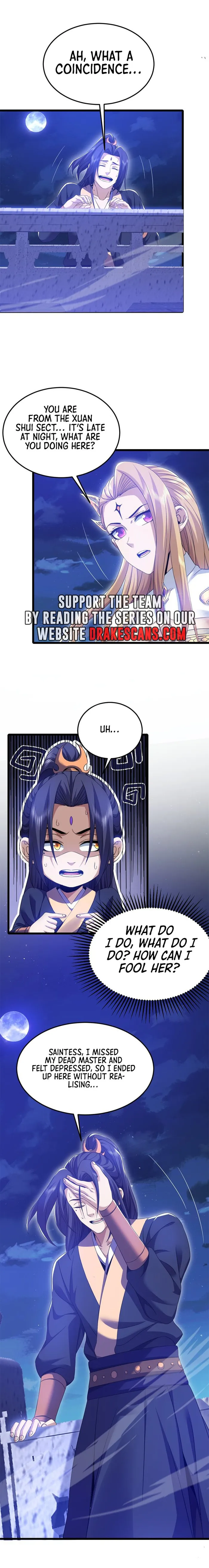 Page 4 of Chapter 12