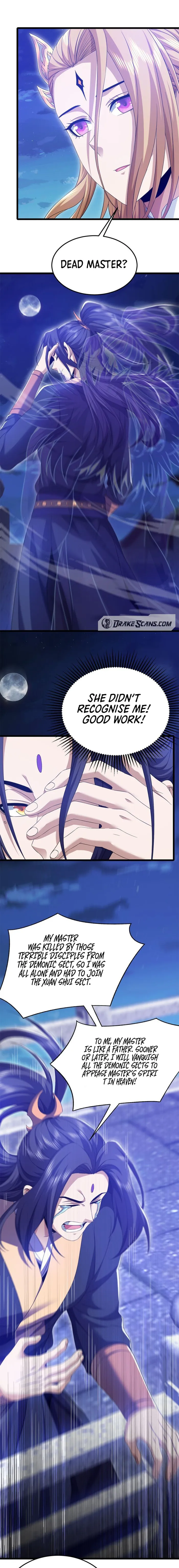 Page 5 of Chapter 12