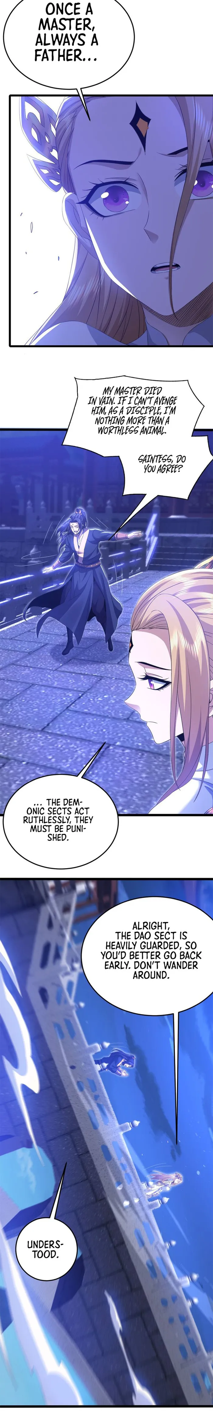 Page 6 of Chapter 12