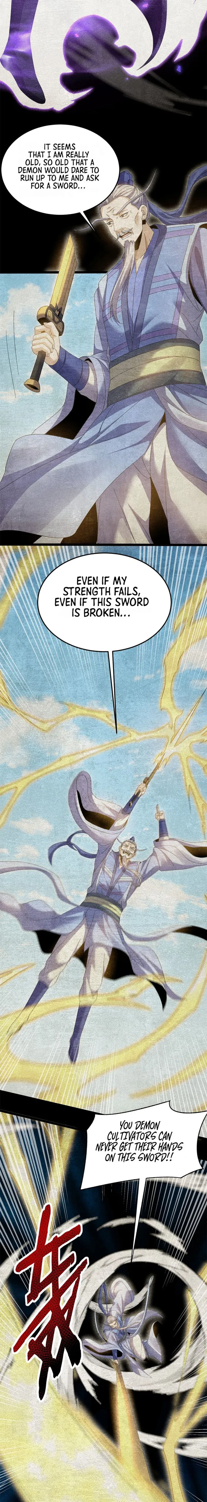 Page 14 of Chapter 12