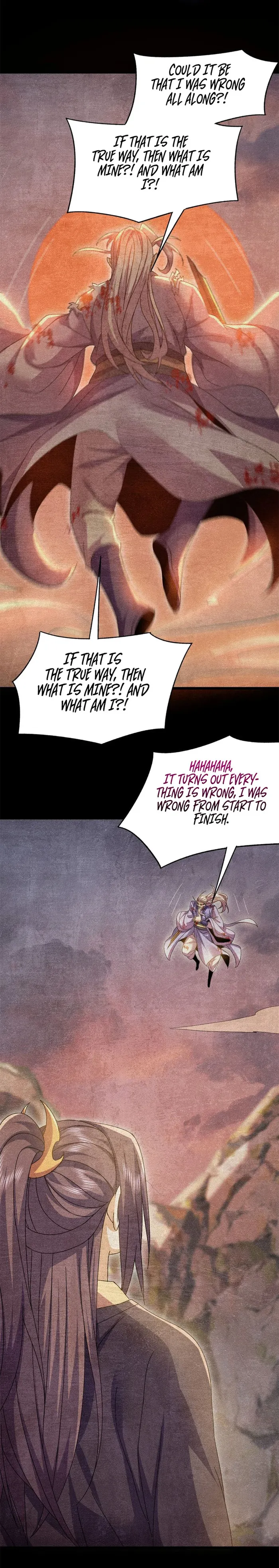 Page 21 of Chapter 12