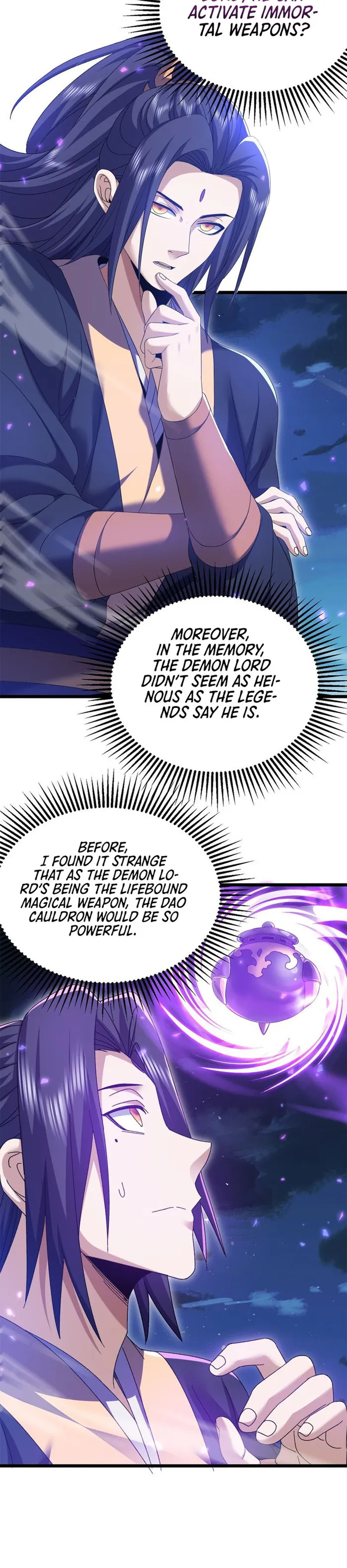 Page 23 of Chapter 12