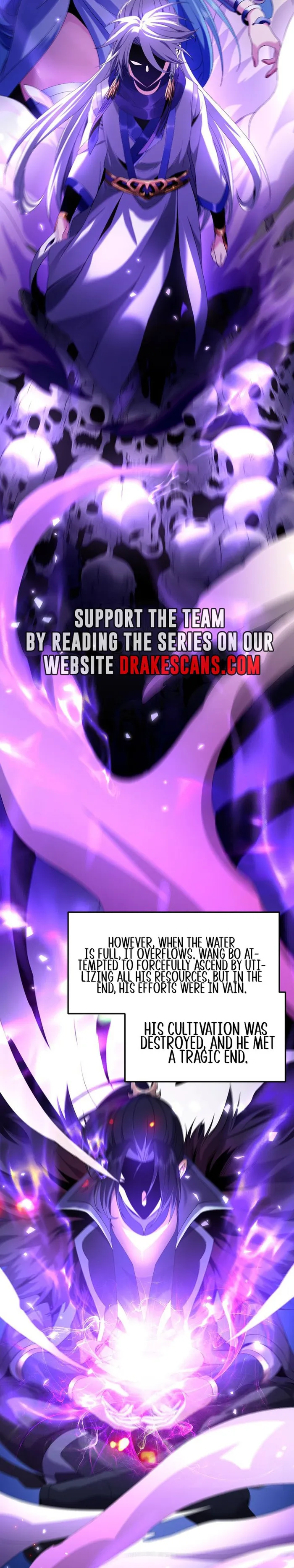 Page 3 of Chapter 1