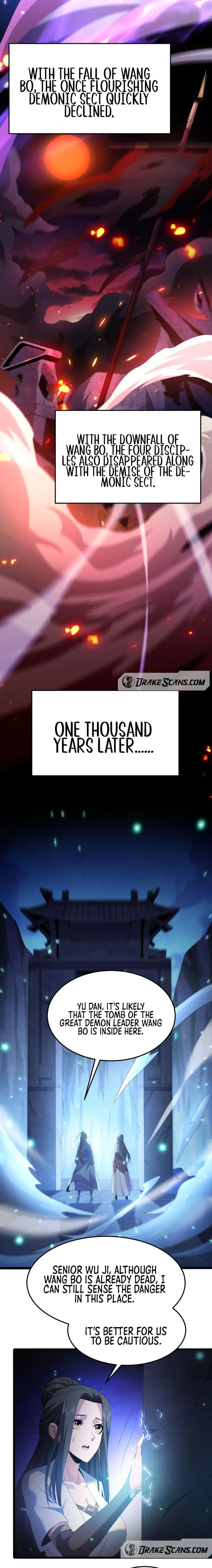 Page 4 of Chapter 1