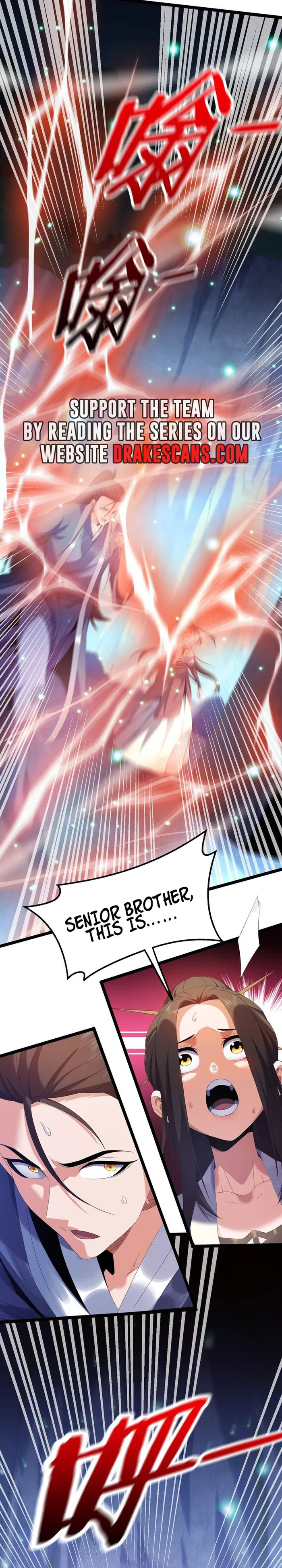 Page 6 of Chapter 1
