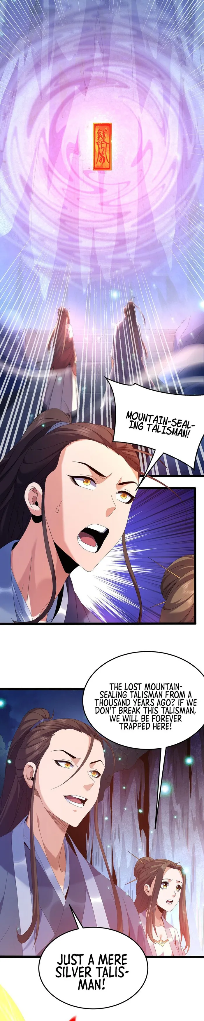 Page 7 of Chapter 1