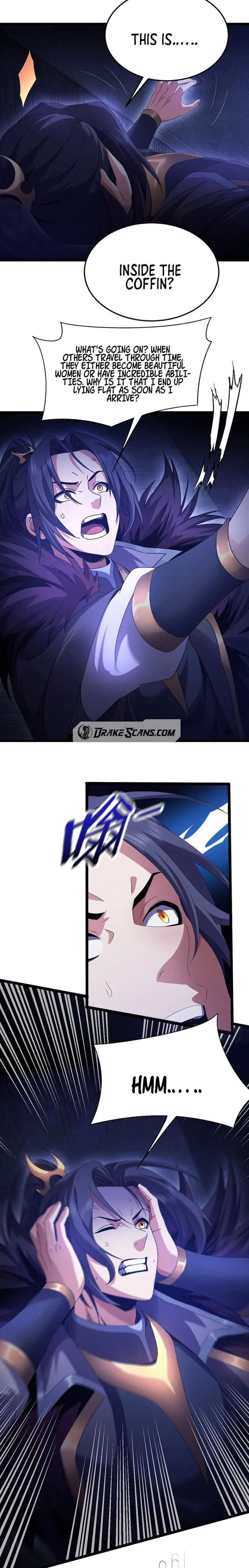 Page 11 of Chapter 1