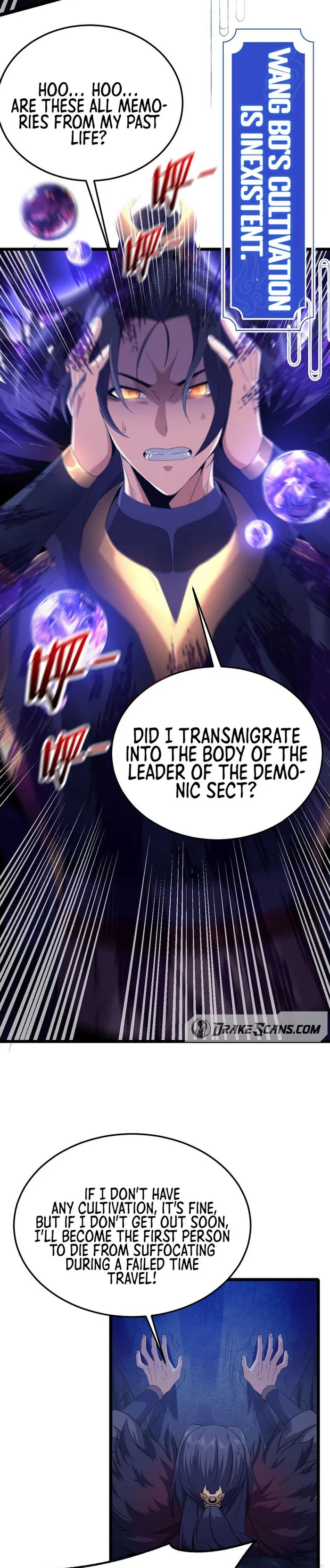 Page 12 of Chapter 1